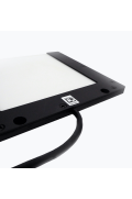 BHDS Series BHDS Series